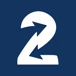 2Sync — calendar sync for Notion