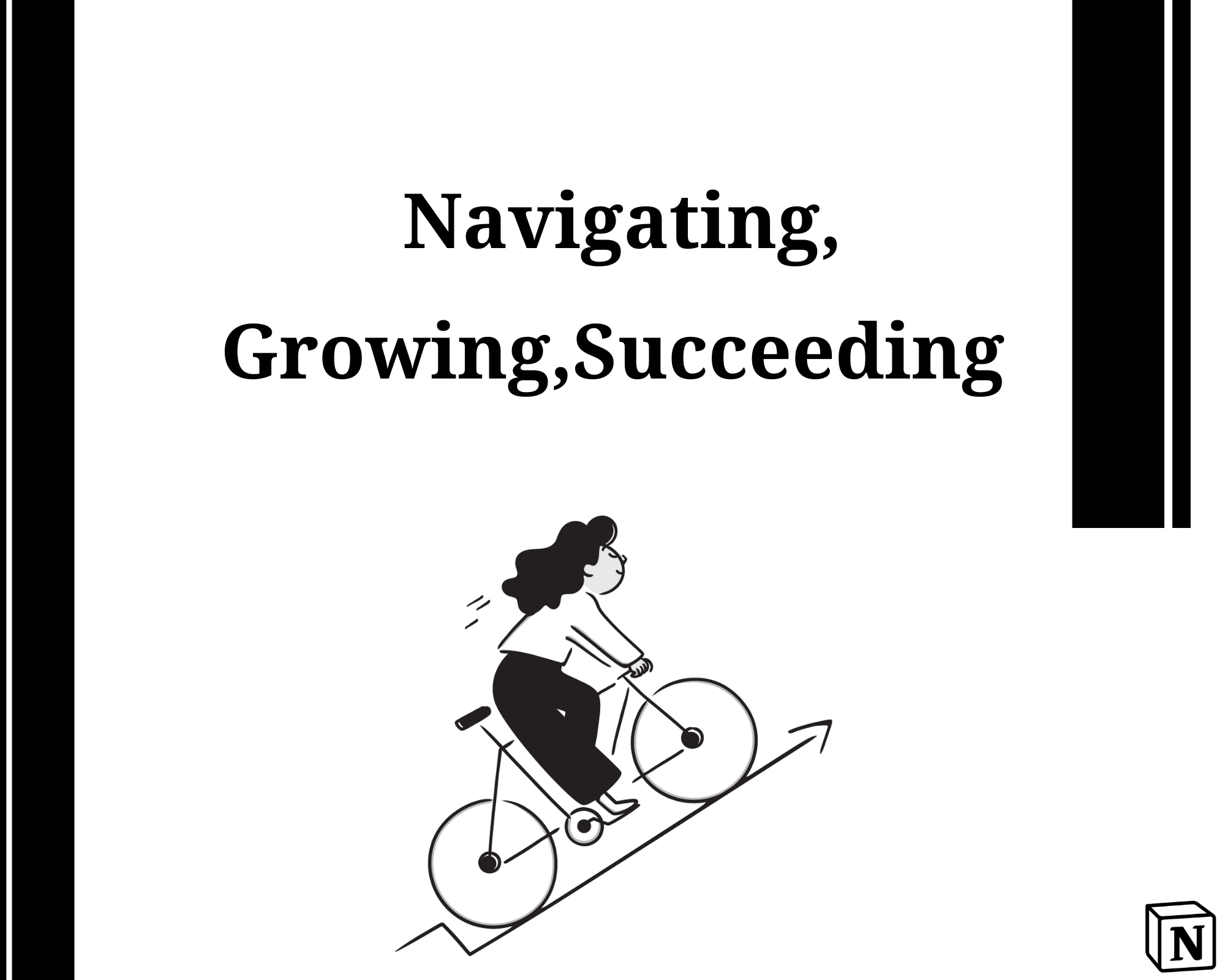 Unlock Your Ultimate Career Growth Plan for 2025