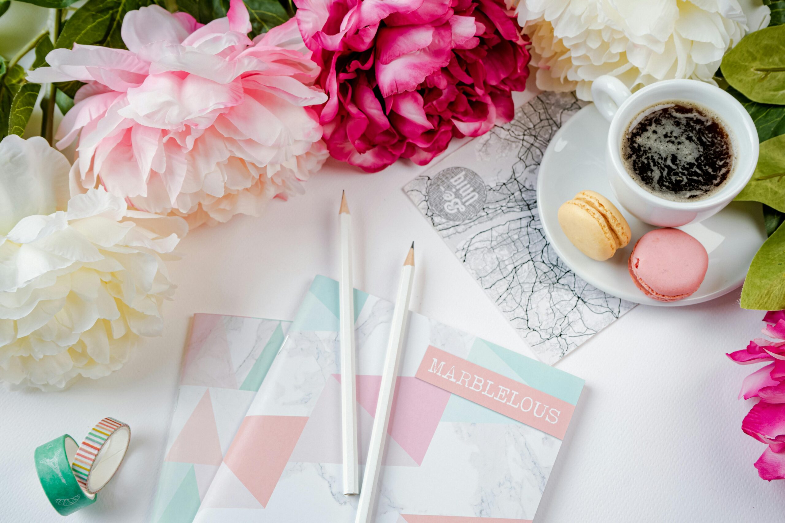 Best Ways to Make Your Notion Template Aesthetic and Functional
