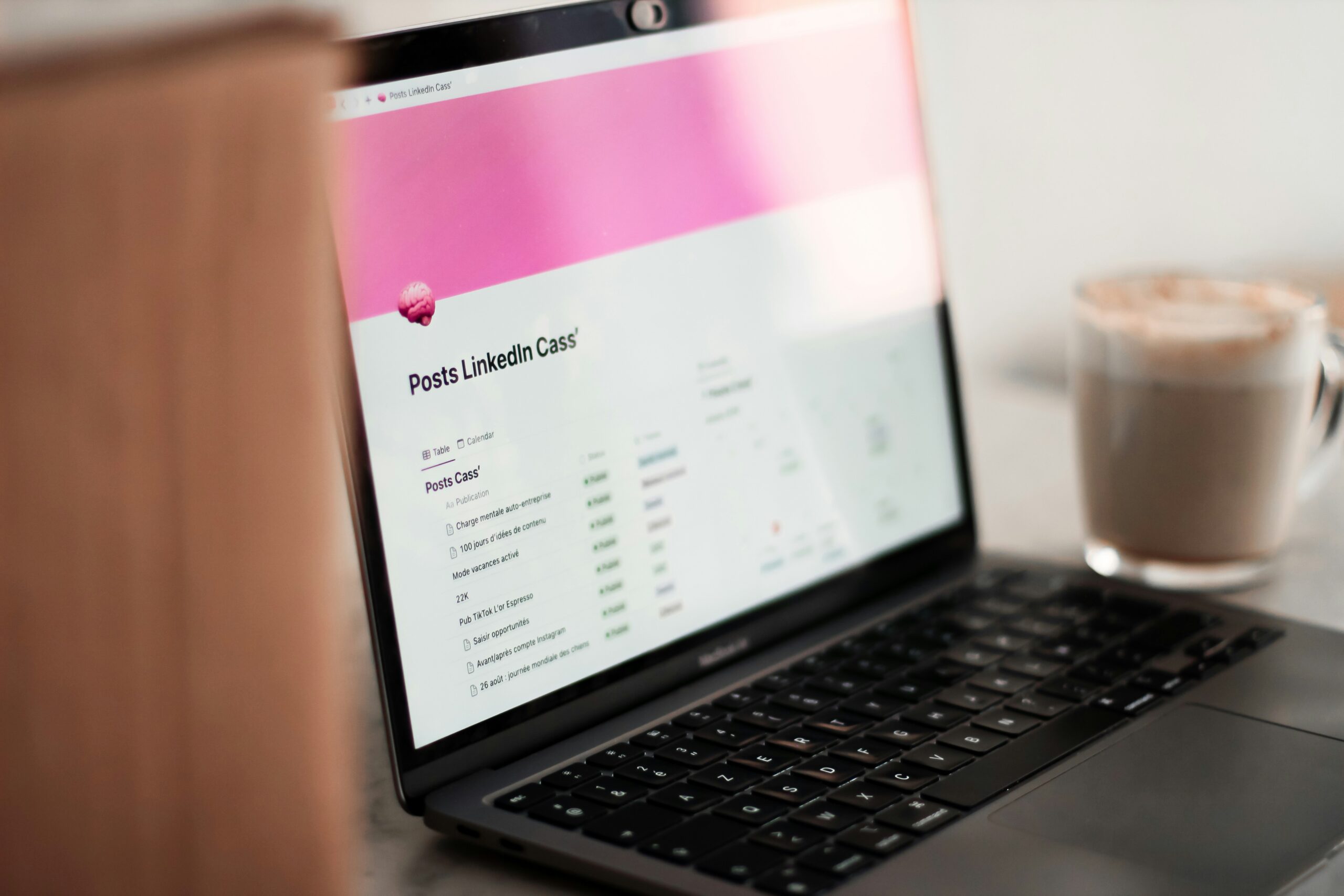 Beyond the Checkbox: Data-Driven Insights into What Users Truly Value in Notion Productivity Templates