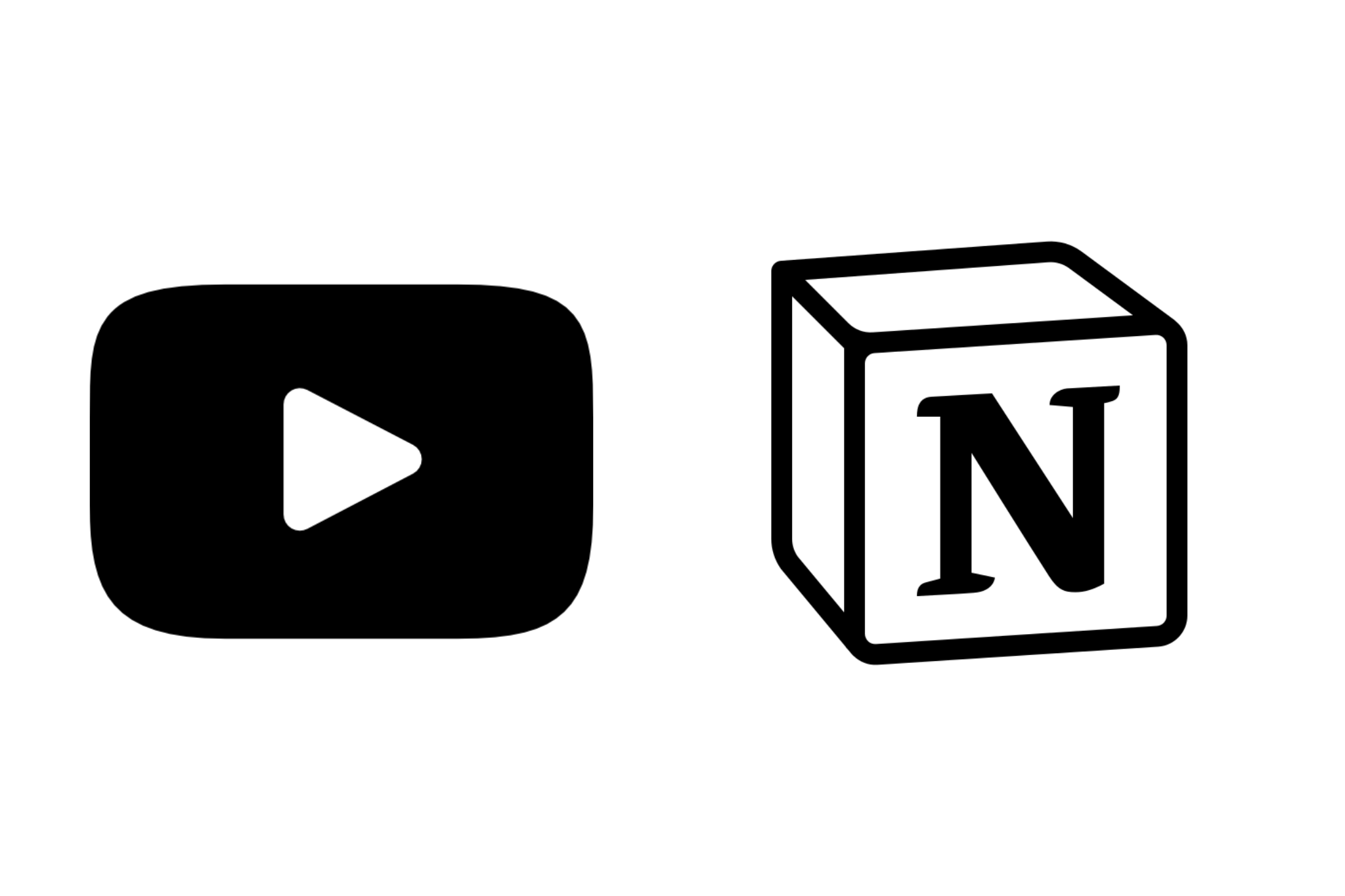 Best Notion Templates for YouTubers