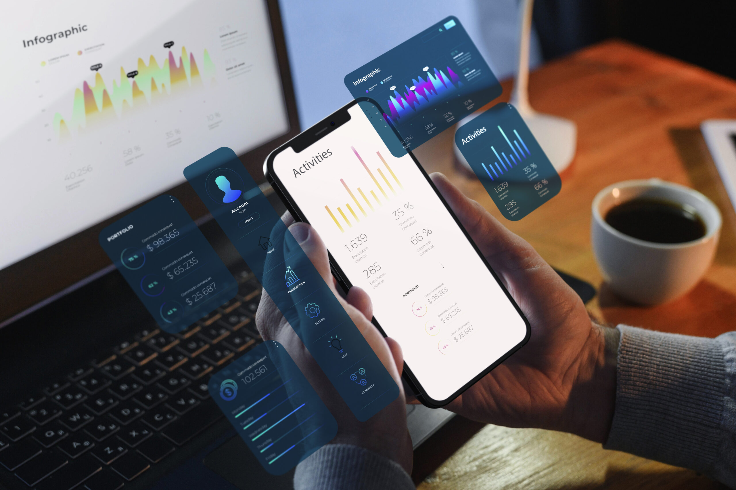 Can Notion Replace Productivity Apps?