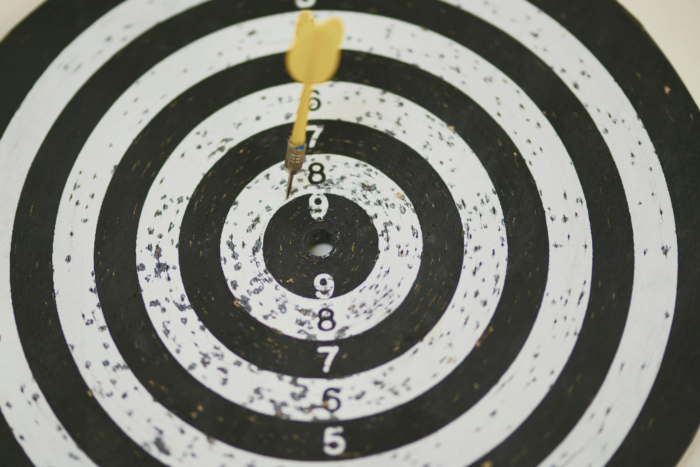 How Notion Can Help You Reach Your Goals