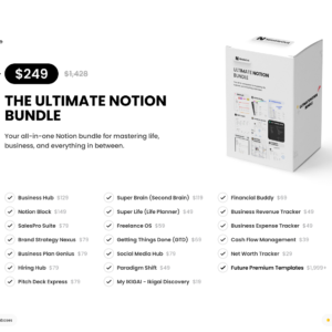 The-Ultimate-Notion-Bundle-by-Pugo-Studio-and-NimbleGot