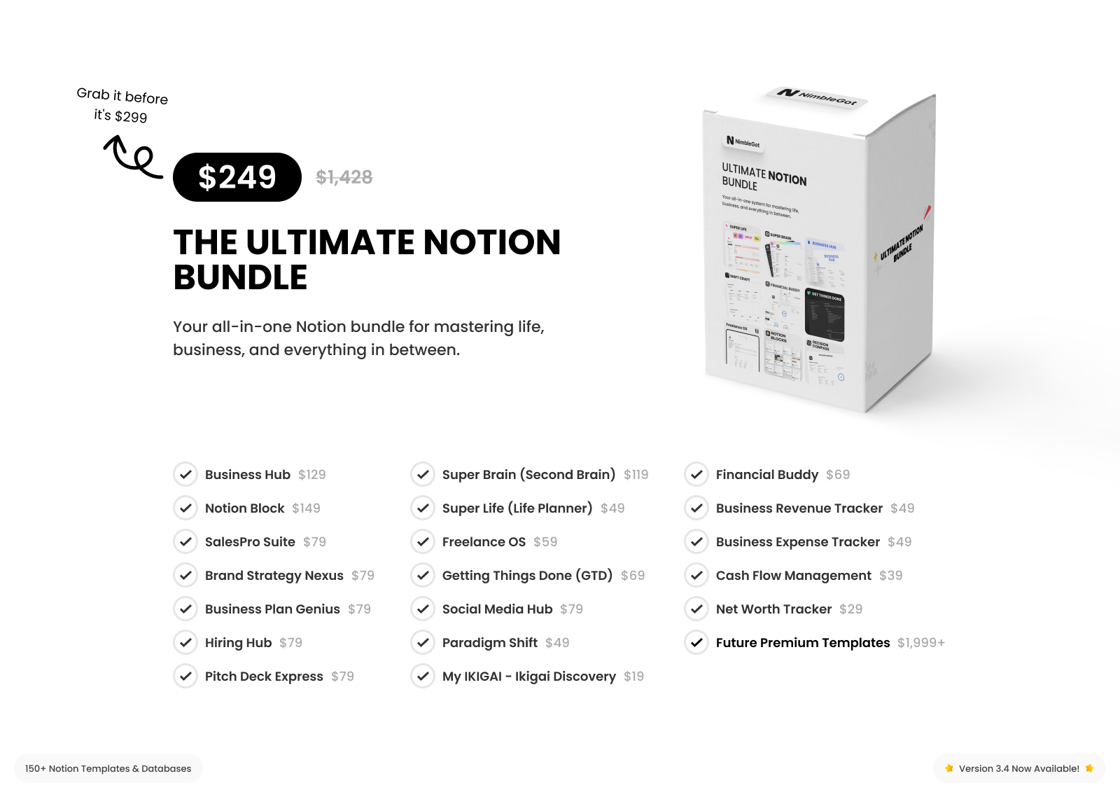 The-Ultimate-Notion-Bundle-by-Pugo-Studio-and-NimbleGot