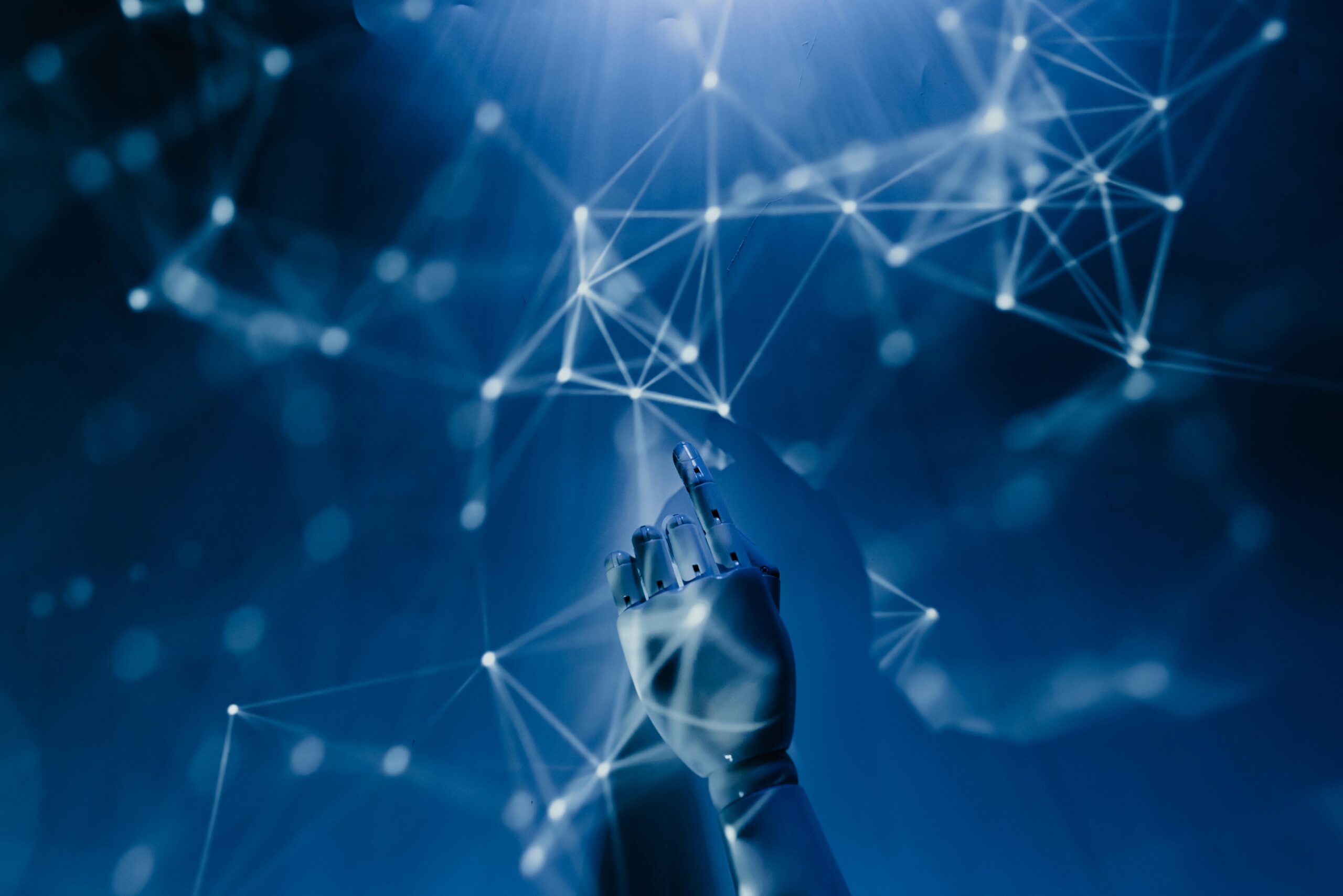 AI Agents: Facts vs. Fiction