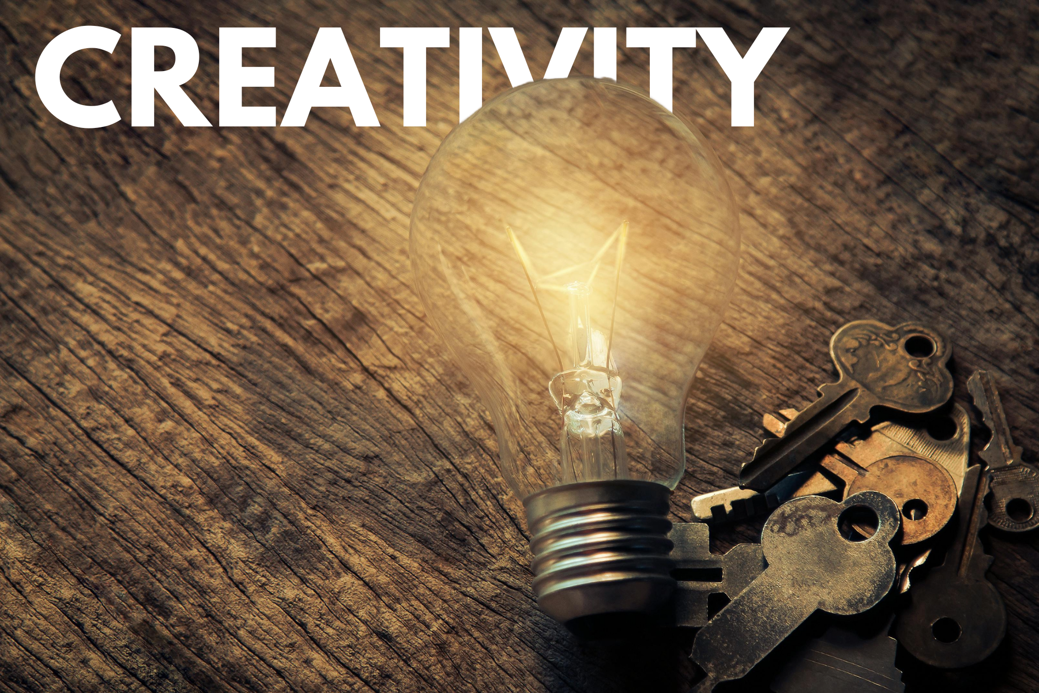 How to Become Creative in the Digital Era: A Complete Guide