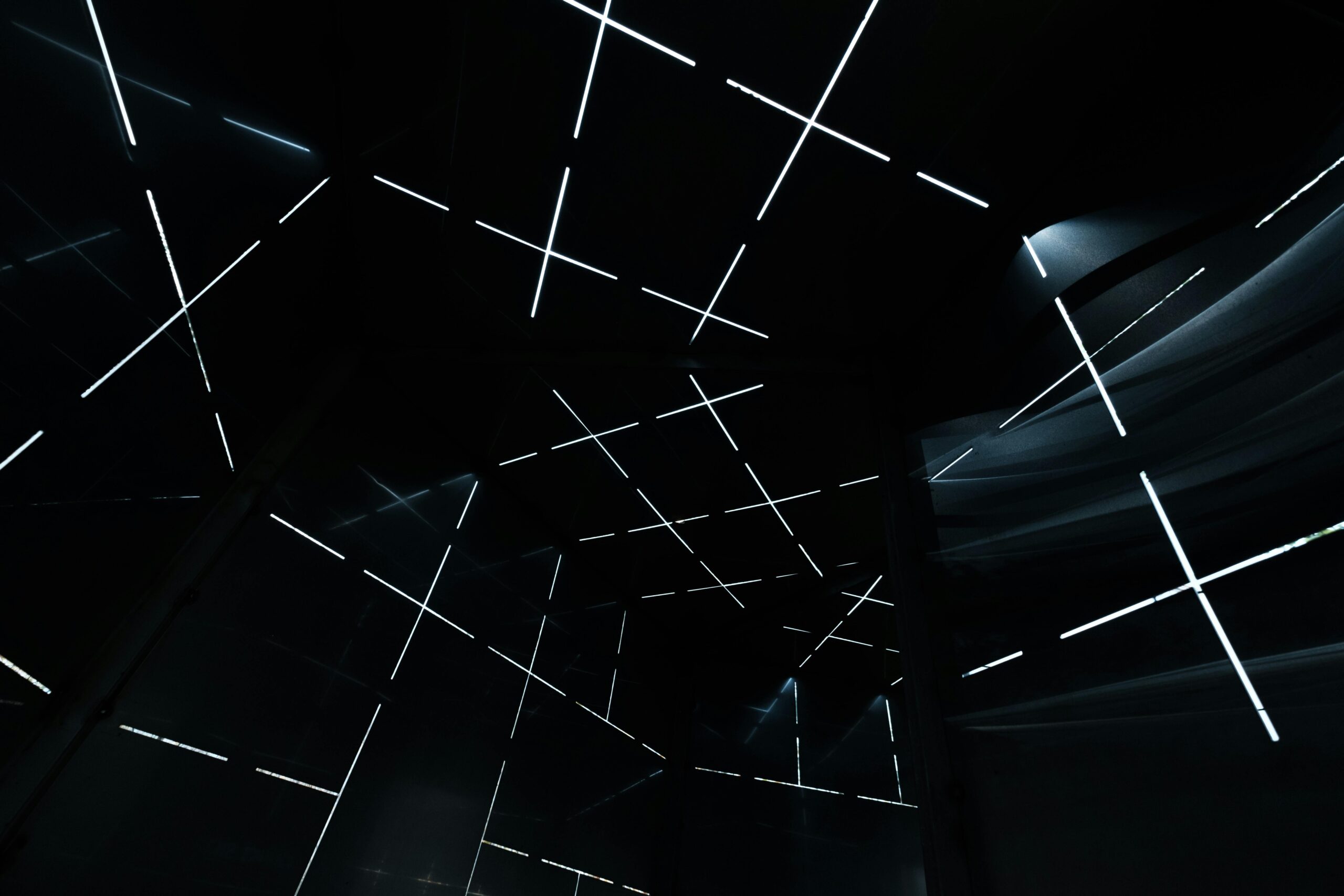 Systems