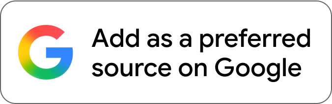 Add Notion Elevation as a preferred source on Google